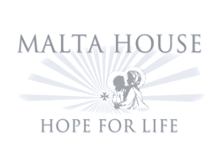 Malta House - Hope for Life