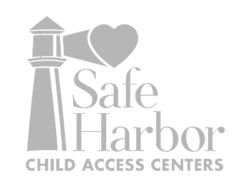Safe Harbor Child Access Centers