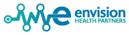 Envision Health Partners