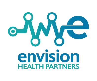Envision Health Partners